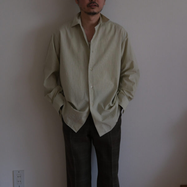 MT6103-0602A_54_026S