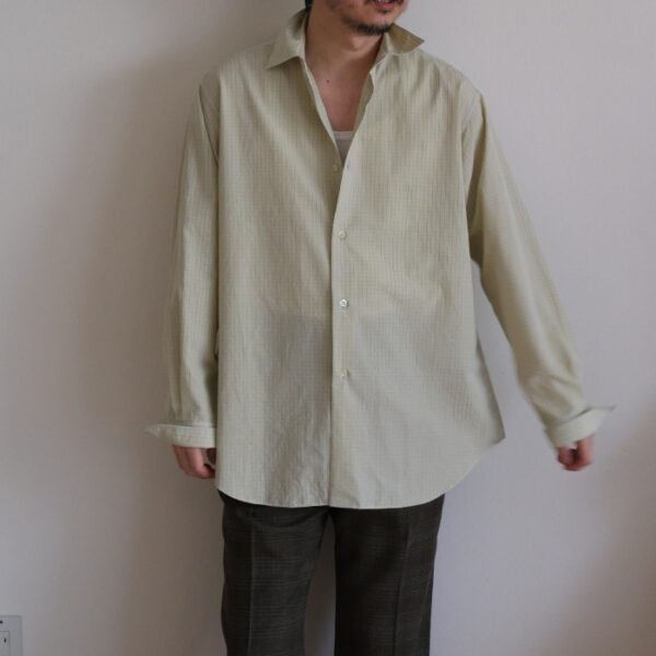 MT6103-0602A_54_026S