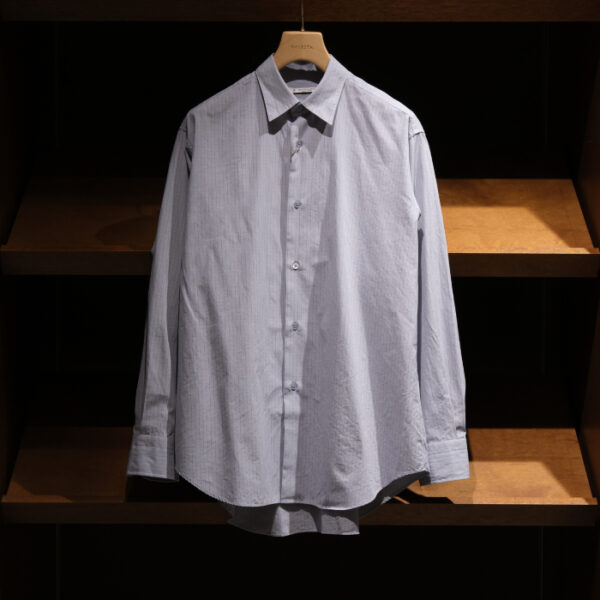 MT6103-0602A_81_026S