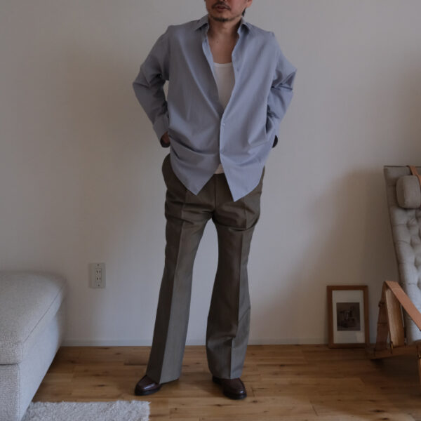 MT6103-0209B_03_026S