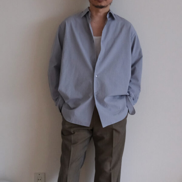 MT6103-0602A_81_026S