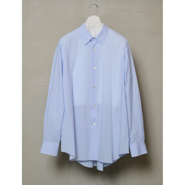 MT6103-0602B_32_026S