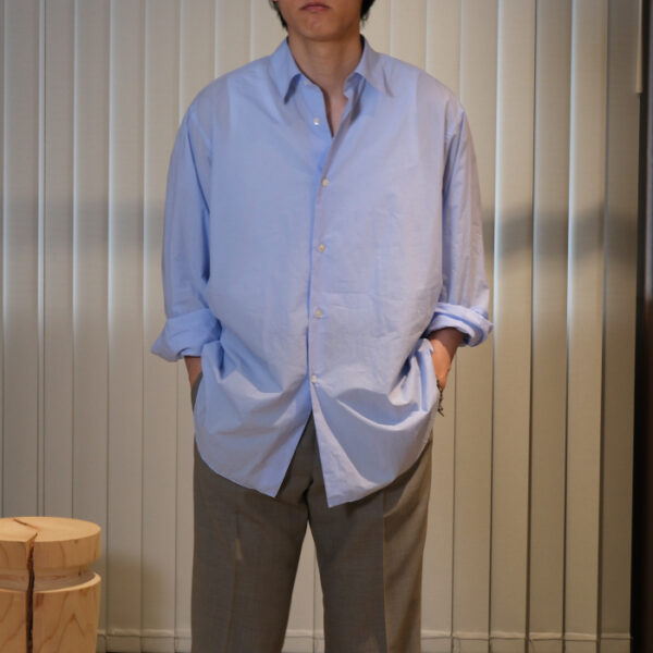 MT6103-0602B_32_026S