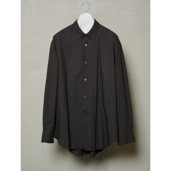 MT6103-0602B_65_026S