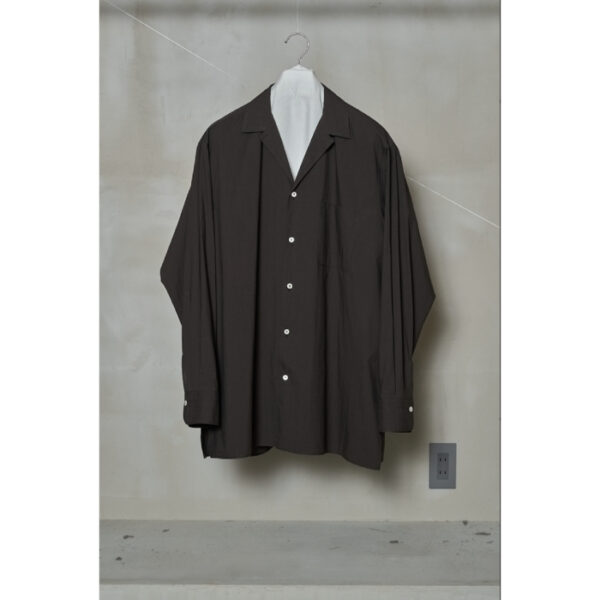 MT6103-0603A_65_026S