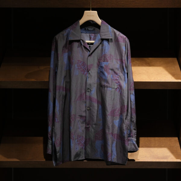 MT6103-0604B_45_026S