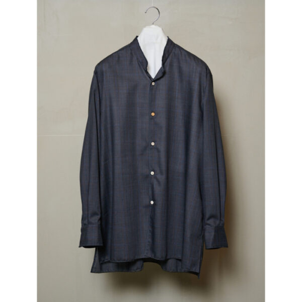 MT6103-0609A_03_026S