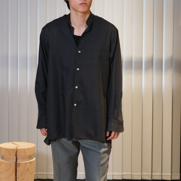 MT6103-0609A_03_026S