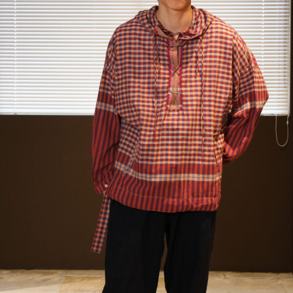 MT6103-0620_2552_026S