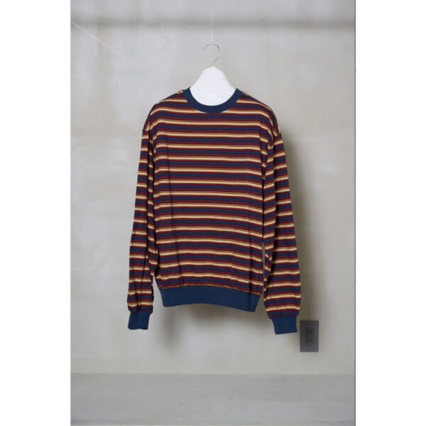 MT6103-0816A_24_026S