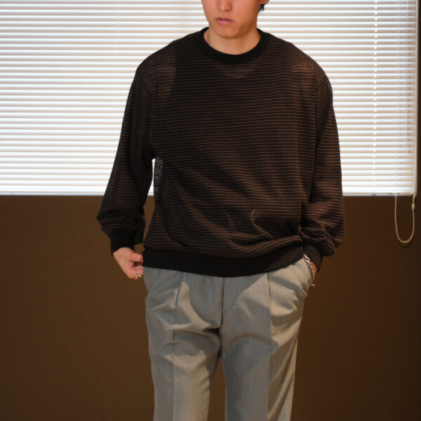 MT6103-0816D_05_026S