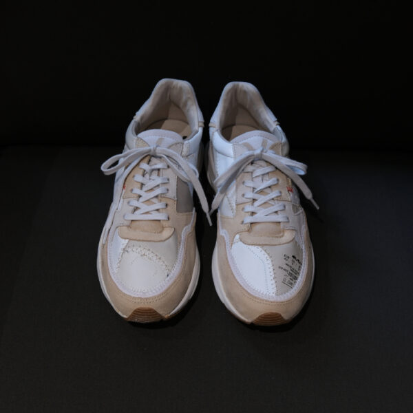 NEU-CH_026S