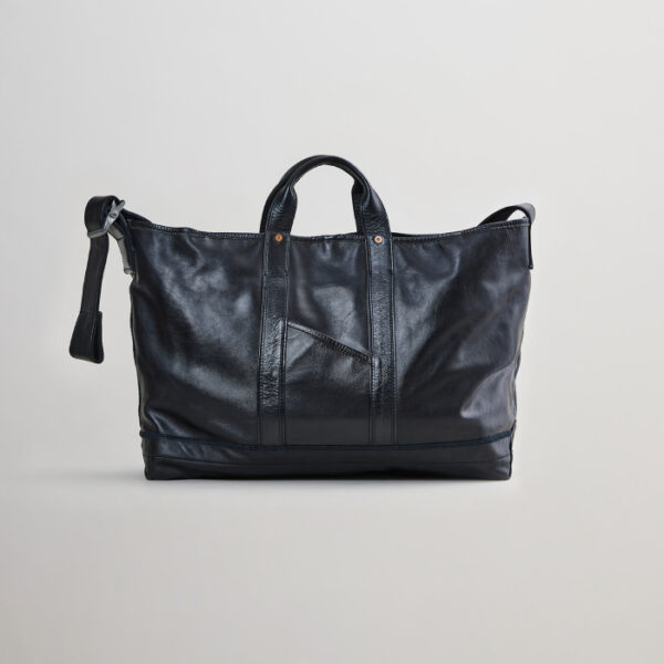 NN-3603A17_BLK