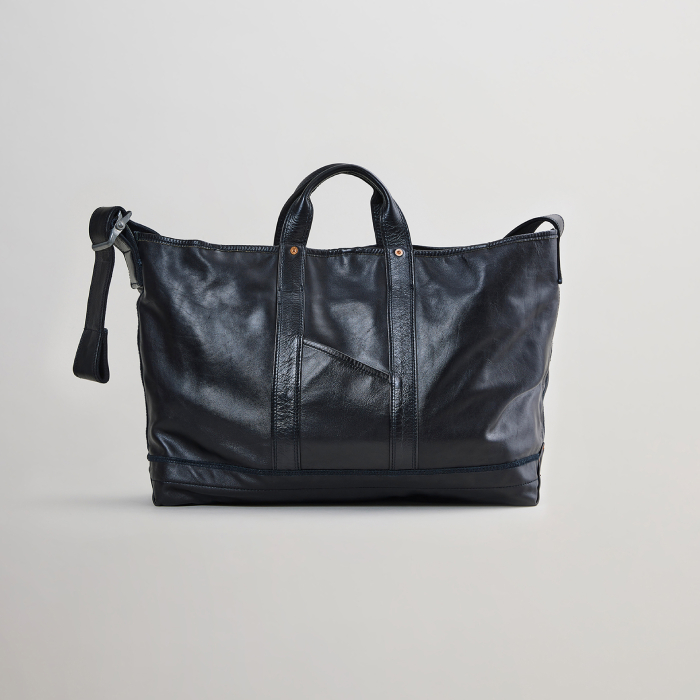 NN-3603A17_BLK