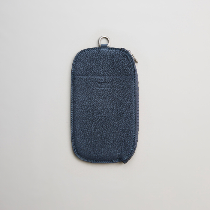 NN-3905A17_BLUGRY