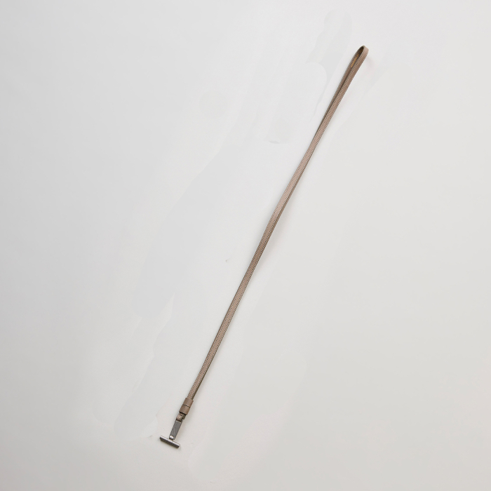 NN-3906A17_TAU