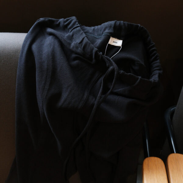 PN2601-CS001_BLK_026S