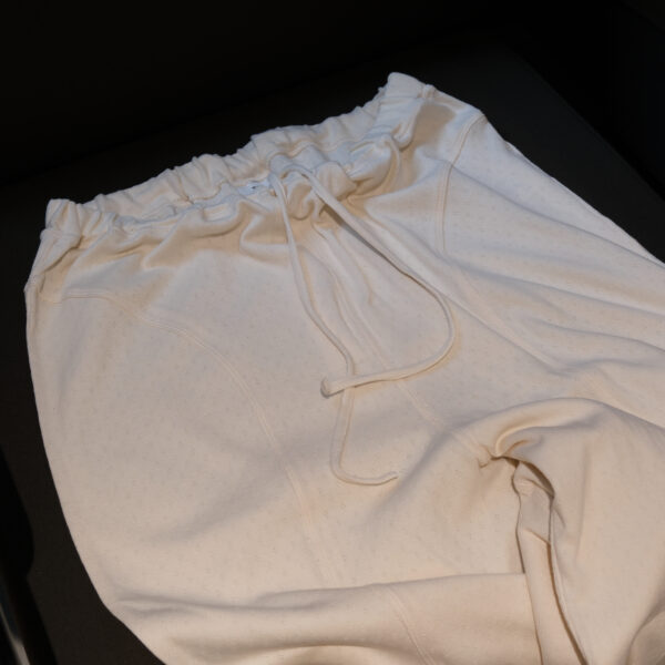 PN2601-CS001_NAT_026S