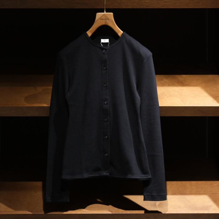 PN2601-CS007_026S