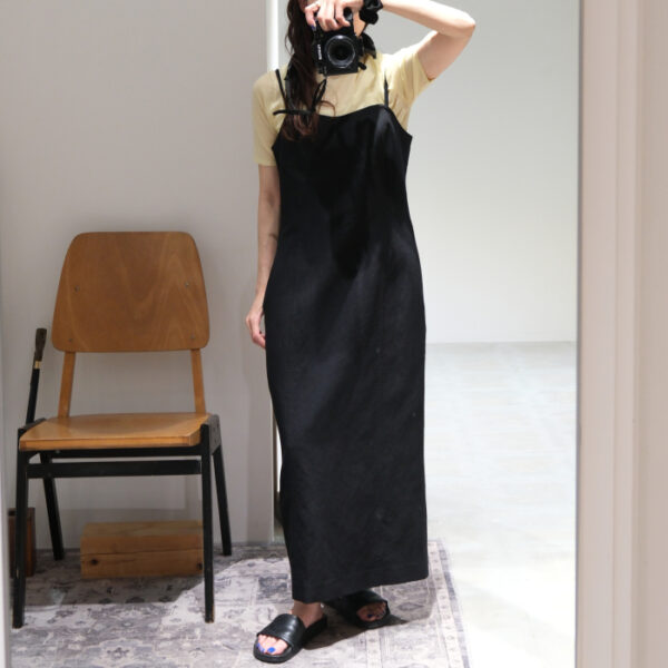 A26SD07WO_BLK_026S