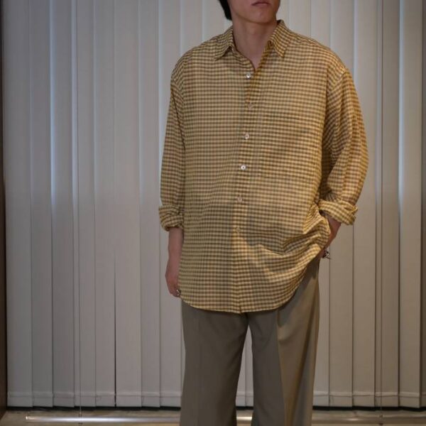 A26SS01GC_MUSGINCH_026S
