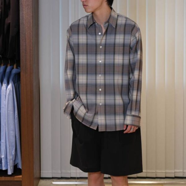 A26SS01LC_BLU_GC_026S