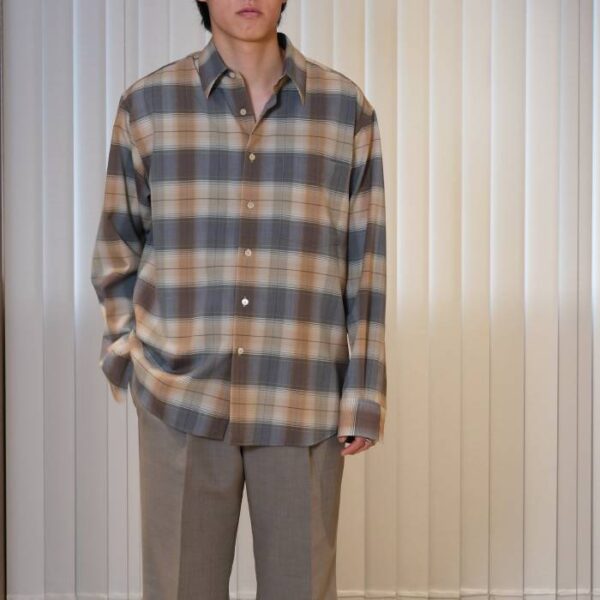 A26SS01LC_LBRNCH_026S