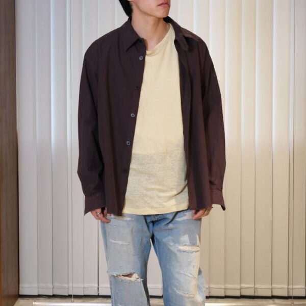 A26SS01SW_DBRN_026S