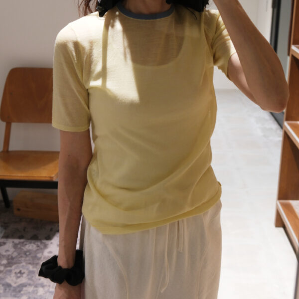 A26ST02KW_PYLW_026S