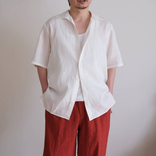 AOV-PE-G2-6_PW_026S
