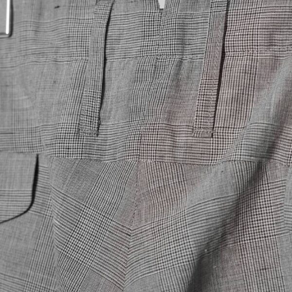 MT6103-0208A_61_026S