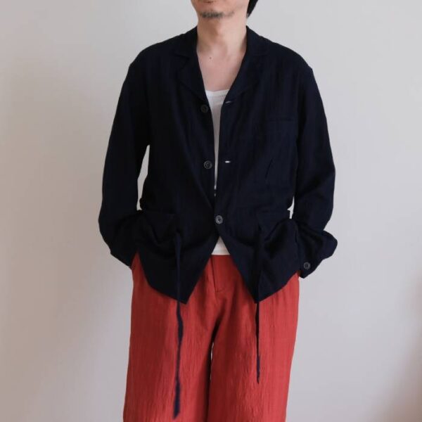 NN-2901B17_NVY
