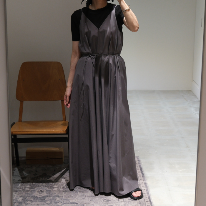 OP26S0004_026S