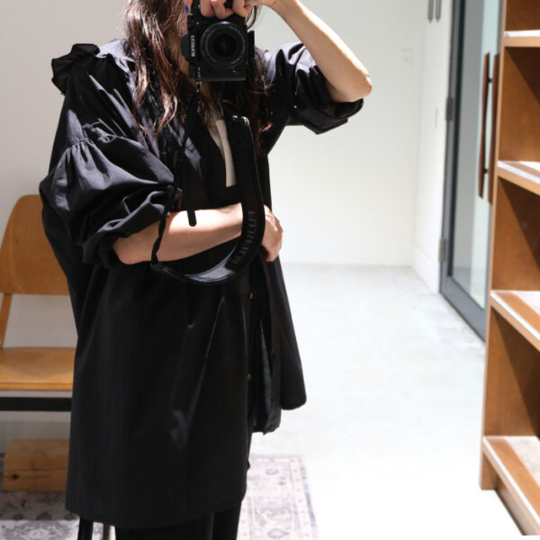 PN2601-BL001_BLK_026S