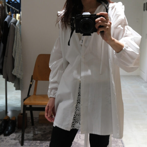 PN2601-BL001_WHT_026S