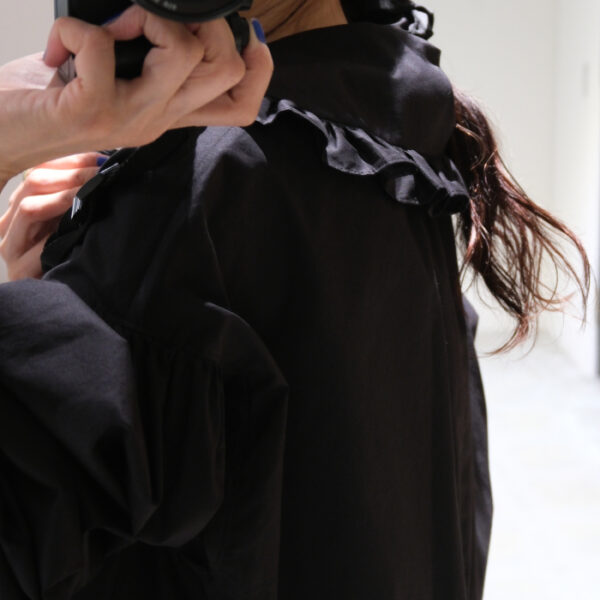 PN2601-BL002_BLK_026S