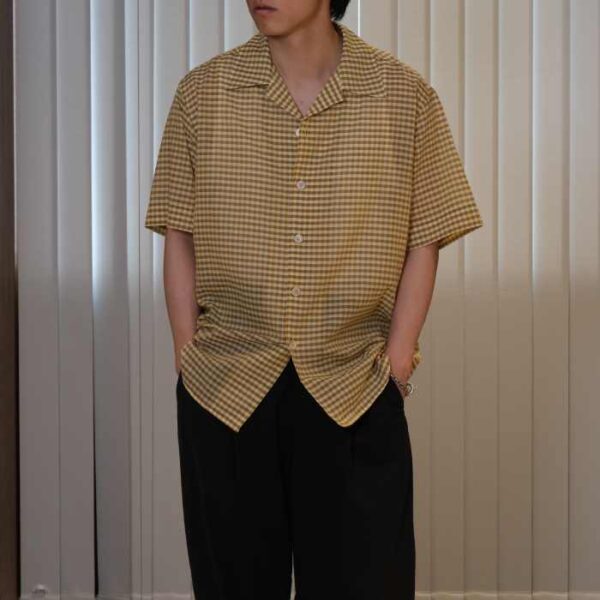 A26SS02GC_MUSGINCH_026S