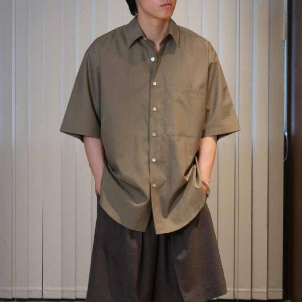 A26SS03TN_OLV_026S