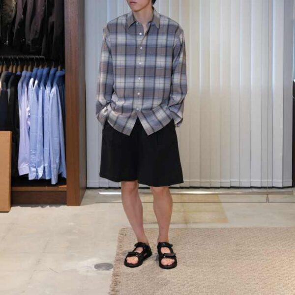 A26SS06QD_BLK_026S