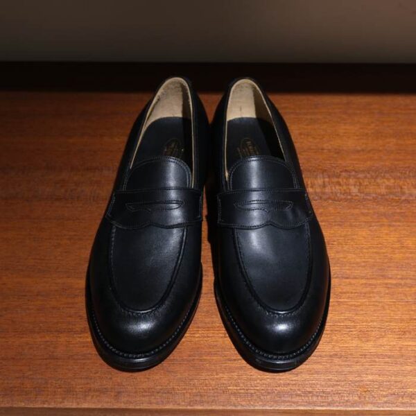 FM-111_BLK_026S