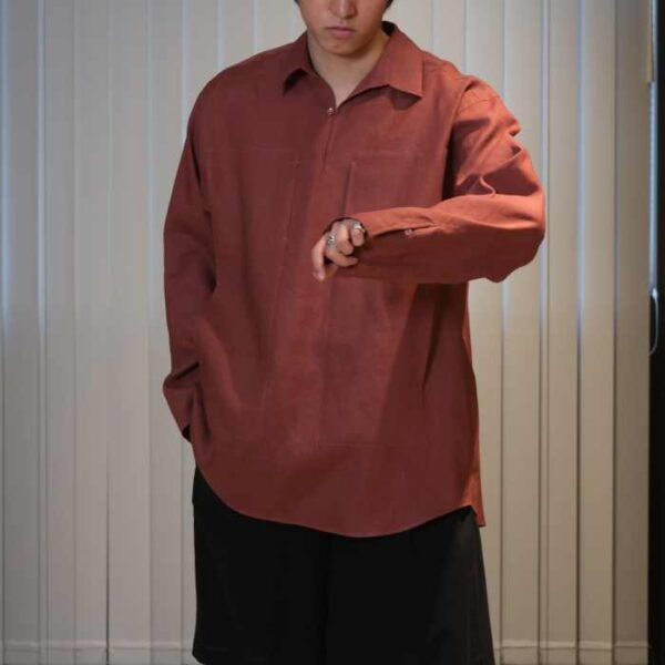 TP26S0003_DRED_026S