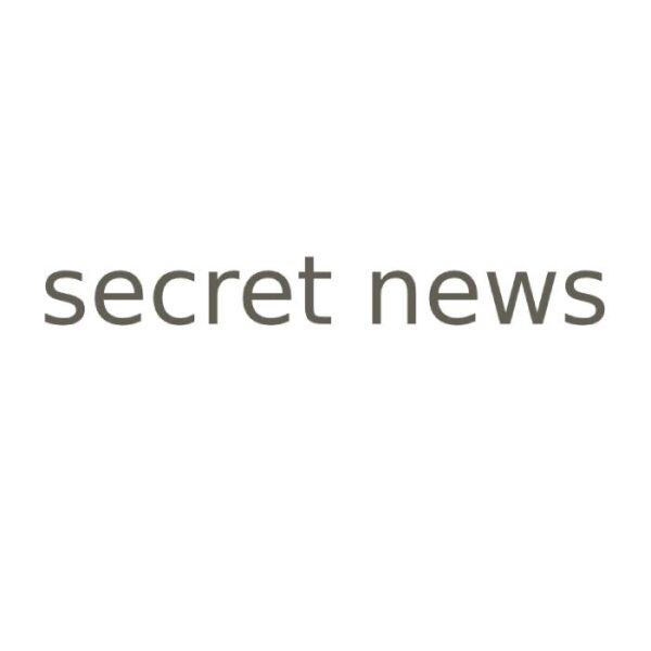 VOICE-NEWS