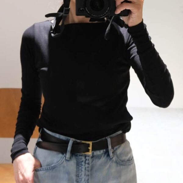 A00T05HF_BLK_026S