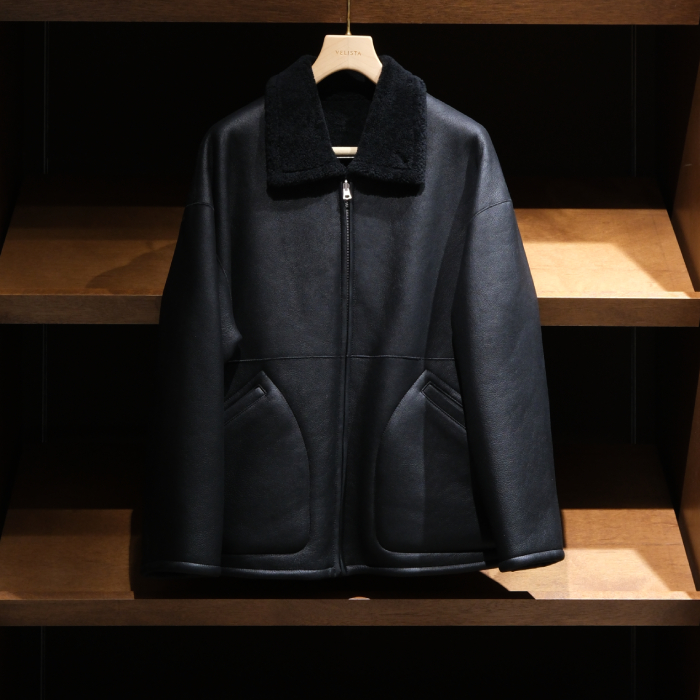 AURALEE | VELISTA online store