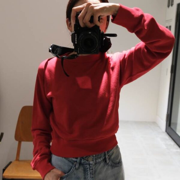A26SP05MU_RED_026S