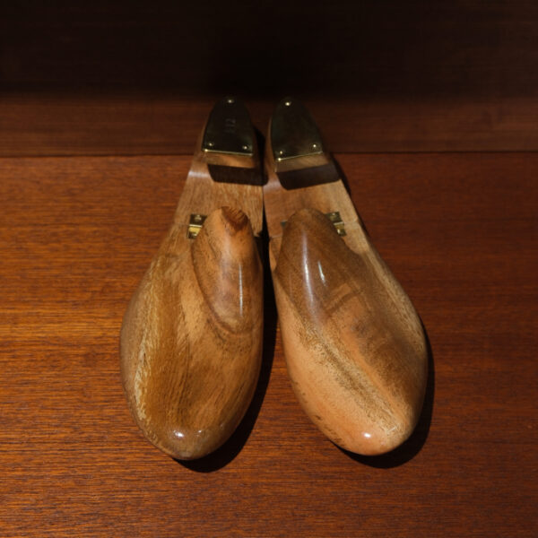 FST-1-NO12_026S