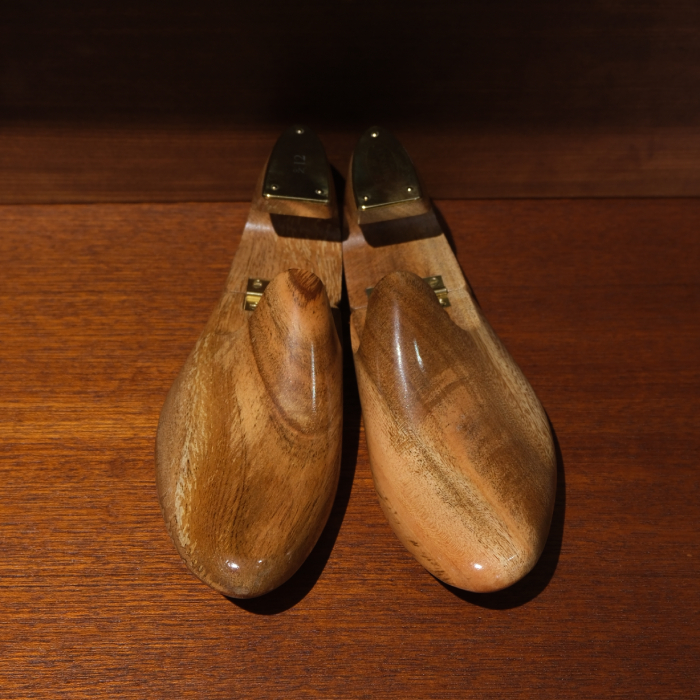 FST-1-NO12_026S
