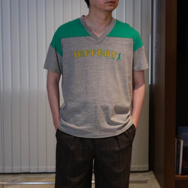 MT6103-0820_03_026S