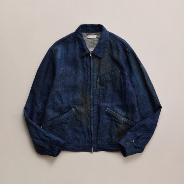 NN-0301B18_IND_026A