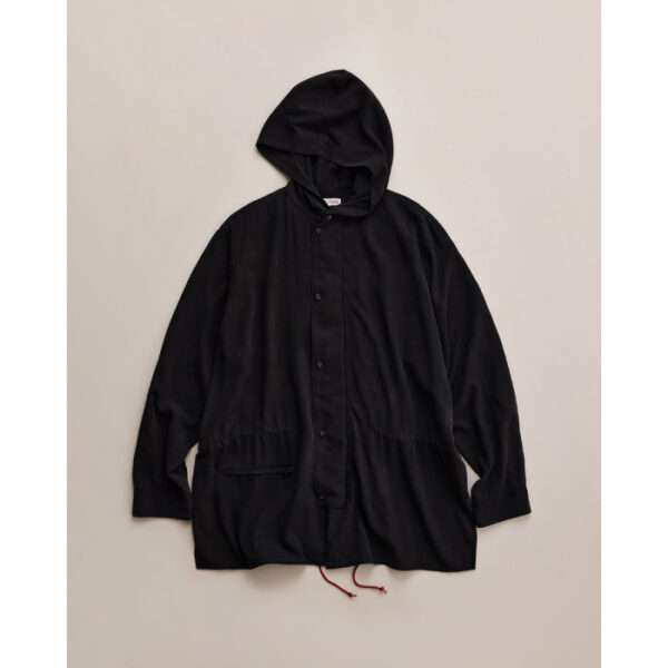NN-1101B18_BLK_026A